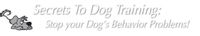 Kingdom of Pets coupons